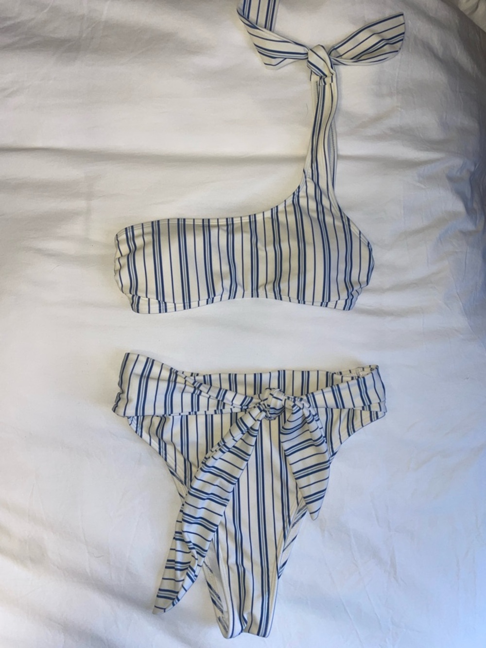 Abercrombie & Fitch Bikini